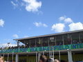 Port Vila Airport