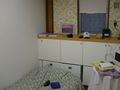 my room 2