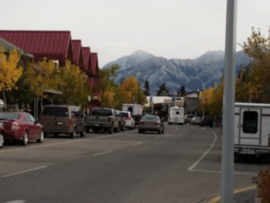 Town of Jasper