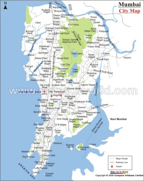 Copy of mumbai-map