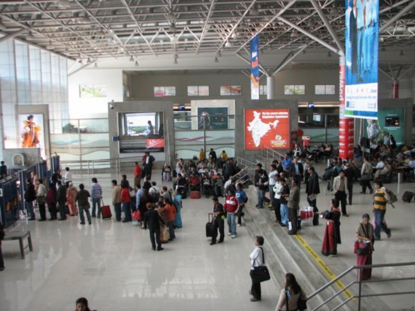 Mumbai-jet-departures-LARGE