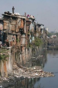 267564-Dharavi-Slum-Mumbai-0