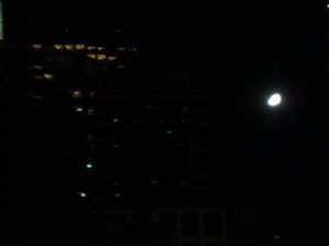 DSC06585 DSC06585