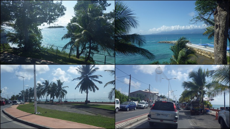Guadeloupe (1)