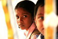 Kid in Madurai