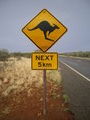A collection of cool Australian signs coming your way!