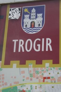 Trogir