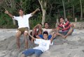 Lombok Teens