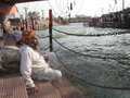 Ganges!