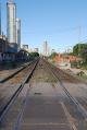 Railway (Buenos Aires)
