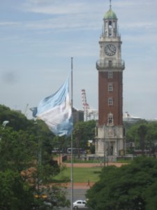 Retiro (Buenos Aires)