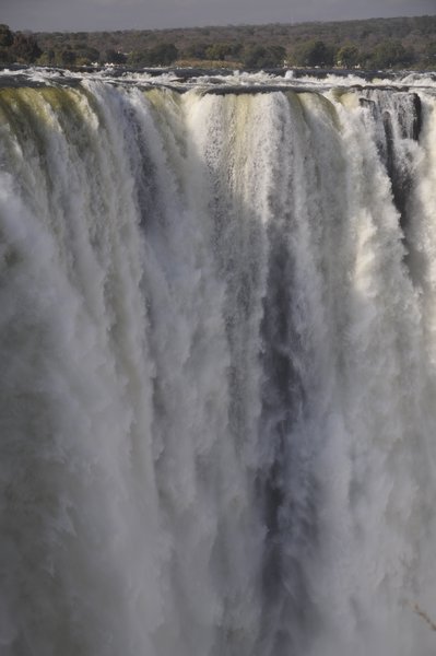 Vic Falls