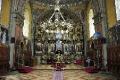 1 - St Nicolas Orthodox Cathedral