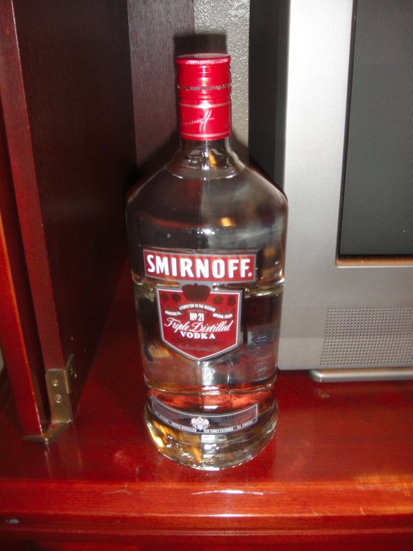 the-casual-alternative-9-just-a-small-bottle-of-vodka-photo