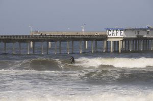 49 - surfs up on San Diego