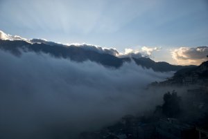 Sapa