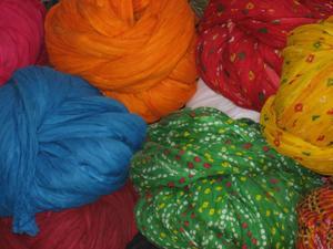Turbans For Sale