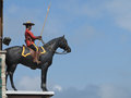 My First Mountie