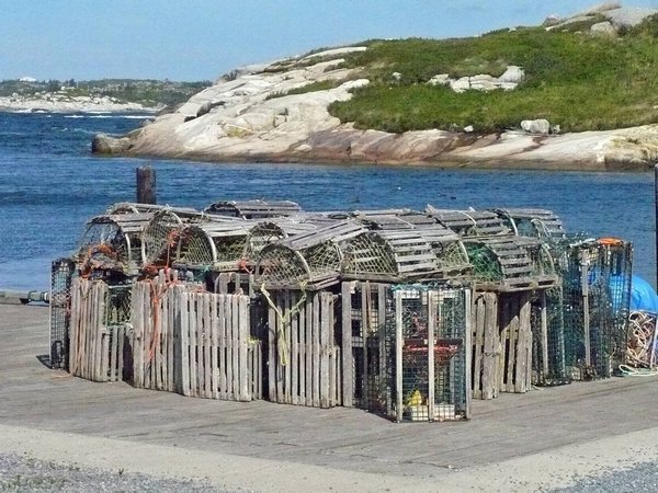 PeggysCoveLobstertraps-full