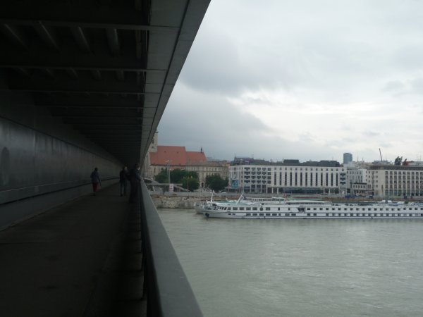Novy Most