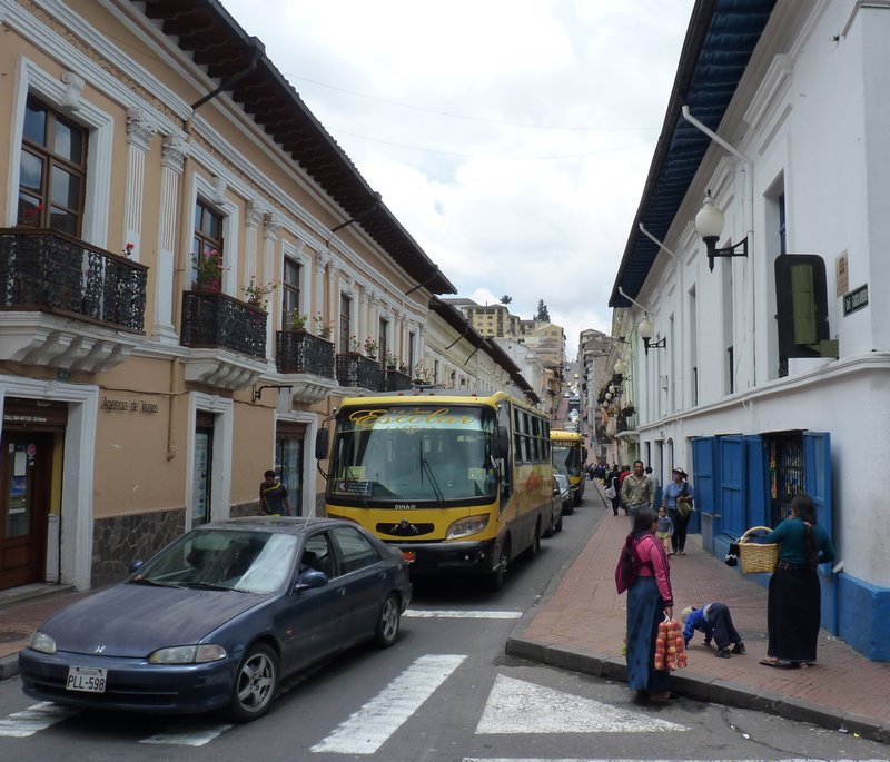 Quito 5