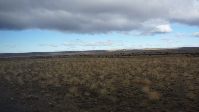 Patagonia 2