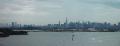 NY Skyline 