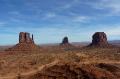 Monument Valley 4