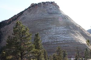 Zion National Park 3