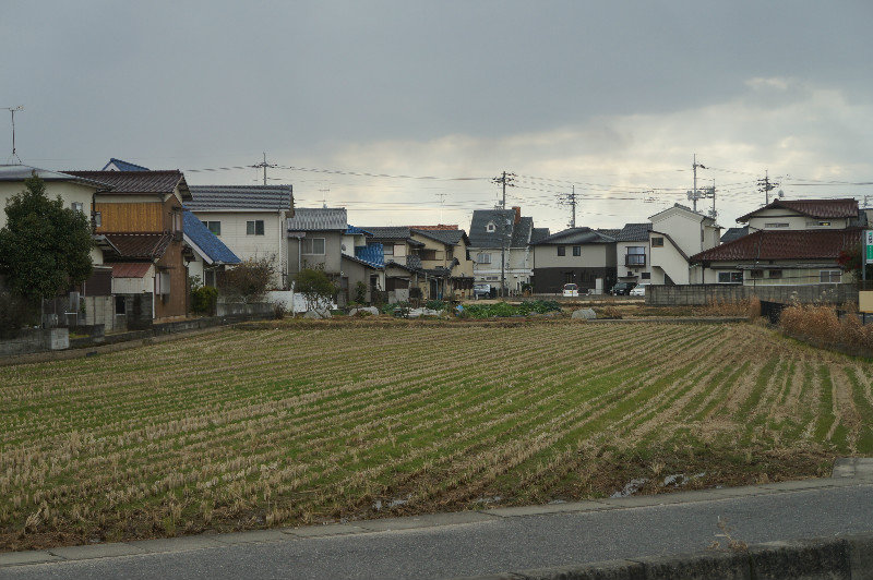 Shimotsui