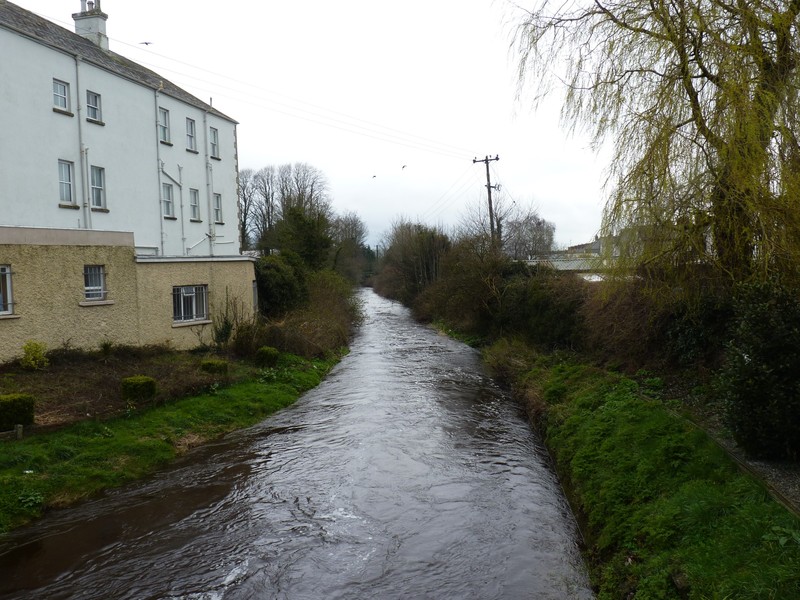River Owenass 2