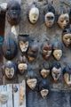 Masks for sale