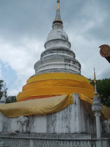 Wat Phra Sing 3