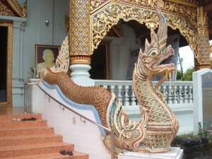 Wat Phra Sing 6