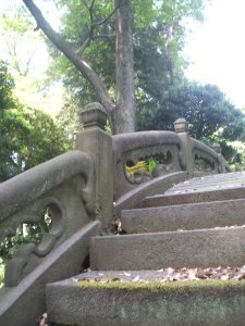 Koishikawa Korakuen Gardens 22