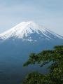 Mt Fuji 14
