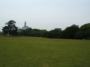 East Imperial Gardens 2
