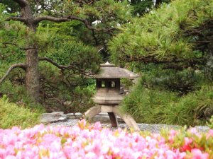East Imperial Gardens 15