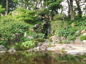 East Imperial Gardens 17