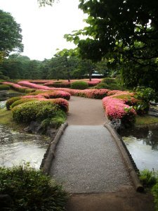 East Imperial Gardens 18