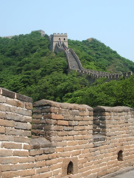 The Great Wall 23