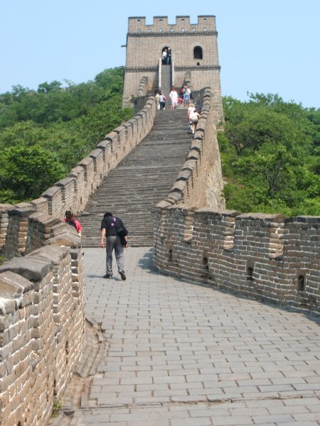 The Great Wall 24