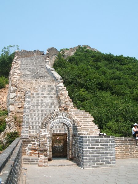 The Great Wall 38