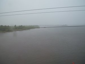 Vyatka River 2