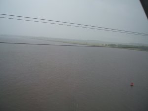 Vyatka River 3