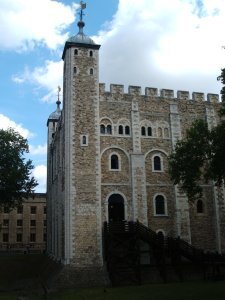 Tower Of London 3