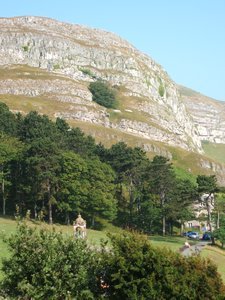 The Great Orme 4