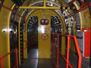 Yellow Submarine 2