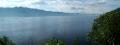 Loch Ness Panorama