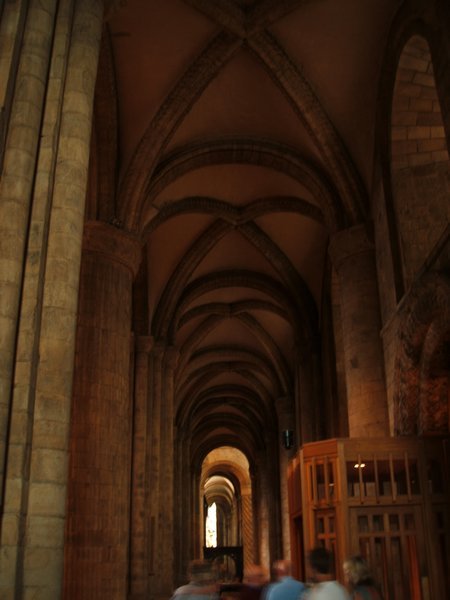 Nave 2